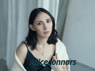 Aliceconnors