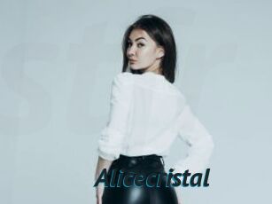 Alicecristal