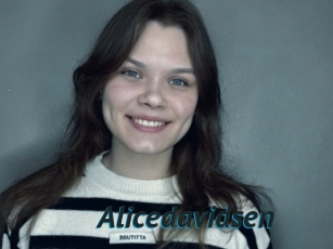 Alicedavidsen