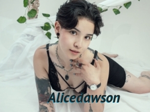 Alicedawson