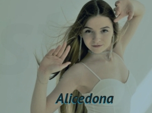 Alicedona