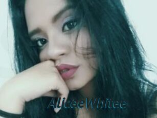 AliceeWhitee