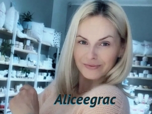 Aliceegrac