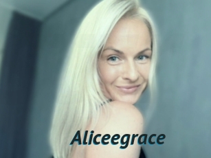 Aliceegrace