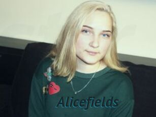 Alicefields