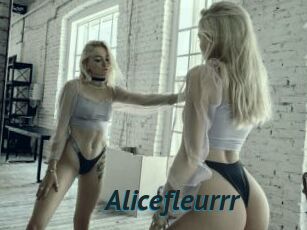 Alicefleurrr