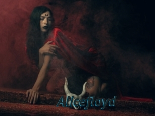 Alicefloyd