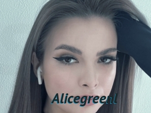 Alicegreenl