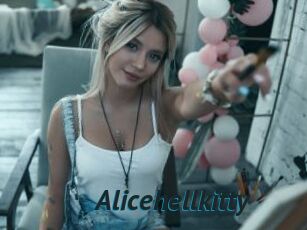 Alicehellkitty