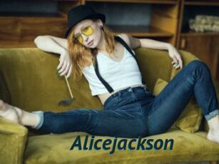 Alicejackson