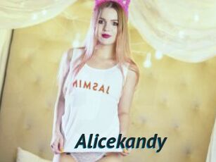 Alicekandy