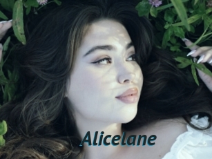 Alicelane