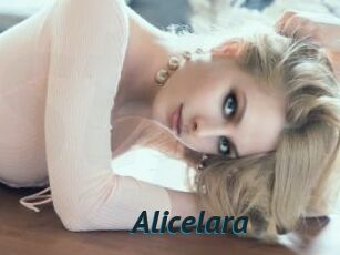 Alicelara