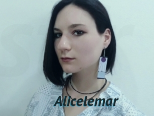 Alicelemar