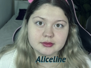 Aliceline