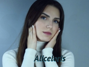 Aliceloris