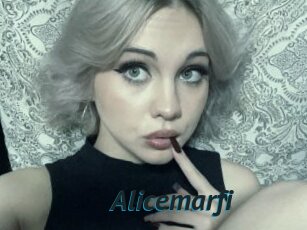 Alicemarfi