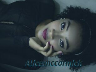 Alicemccormick