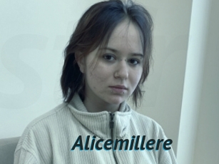 Alicemillere