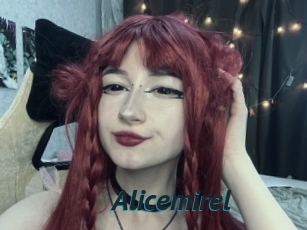 Alicemirel