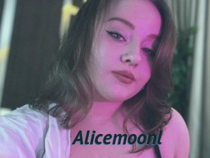 Alicemoonl