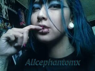 Alicephantomx