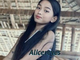 Alicereyes