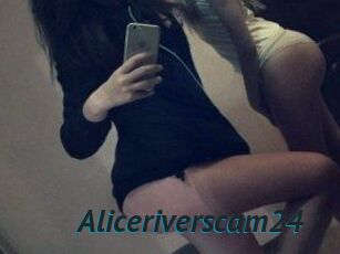 Aliceriverscam24