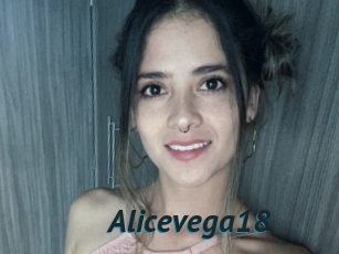 Alicevega18