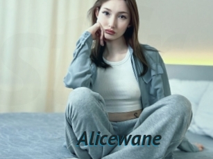 Alicewane