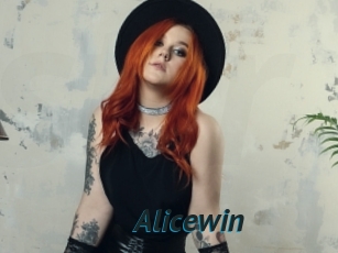 Alicewin