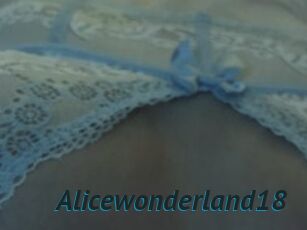 Alice_wonderland18