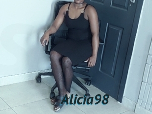 Alicia98