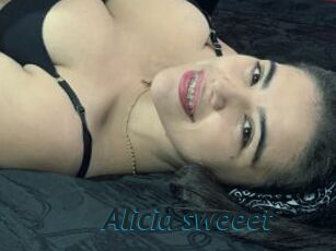 Alicia_sweeet