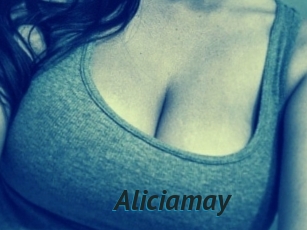 Aliciamay