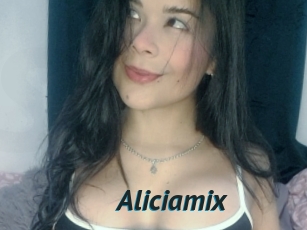 Aliciamix