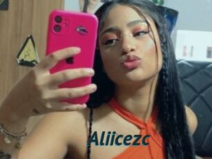 Aliicezc