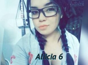 Aliicia_6