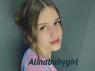 Alinababygirl