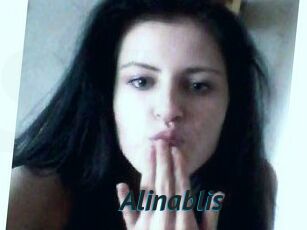 Alinablis