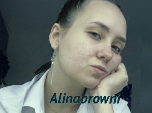 Alinabrowni