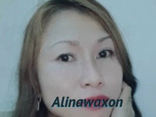 Alinawaxon