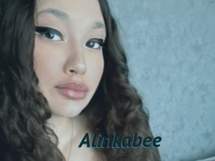 Alinkabee