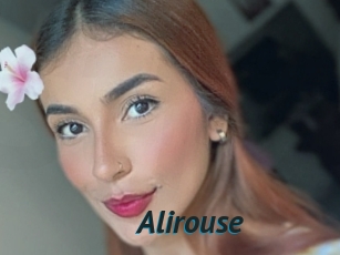 Alirouse