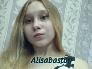 Alisabaston