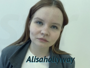 Alisahollyway