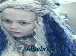 Alisebridge