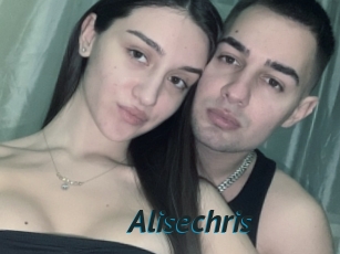 Alisechris