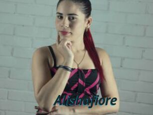 Alishafiore