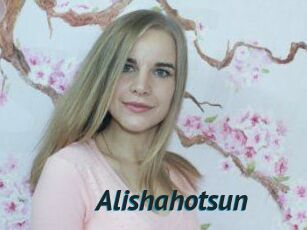 Alishahotsun